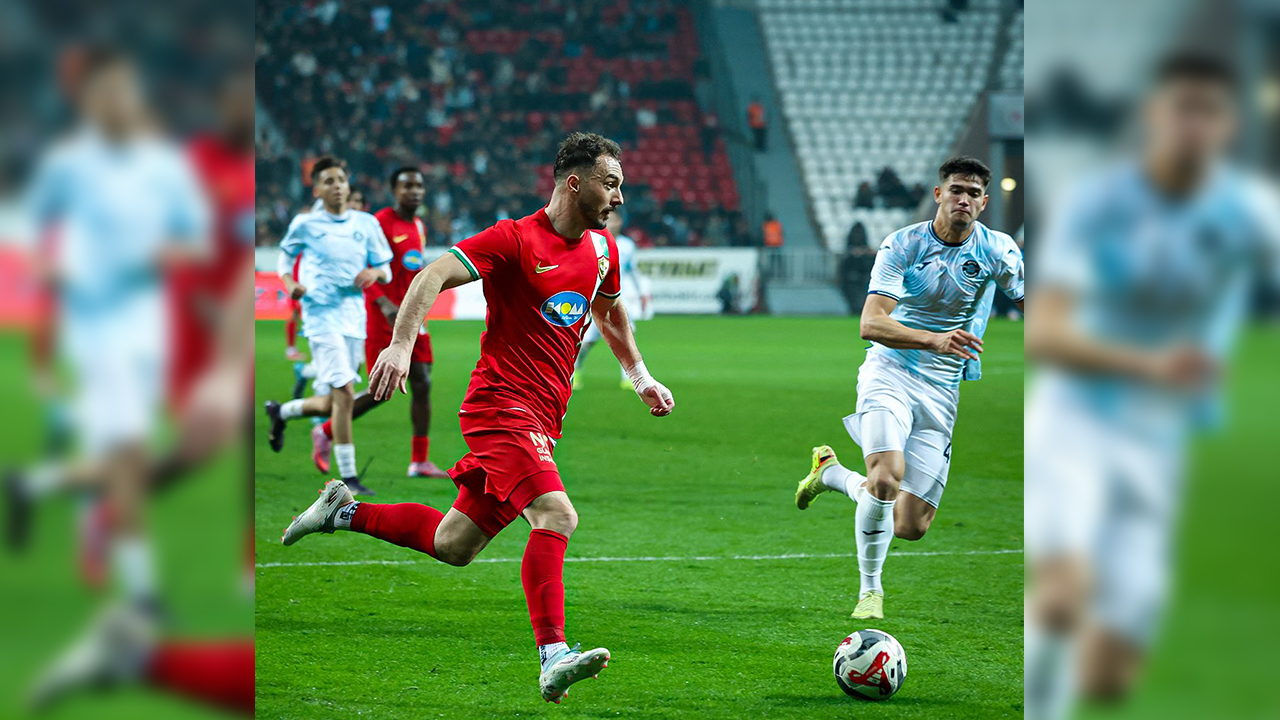 Amedspor’dan Şampiyonluk Hamlesi4