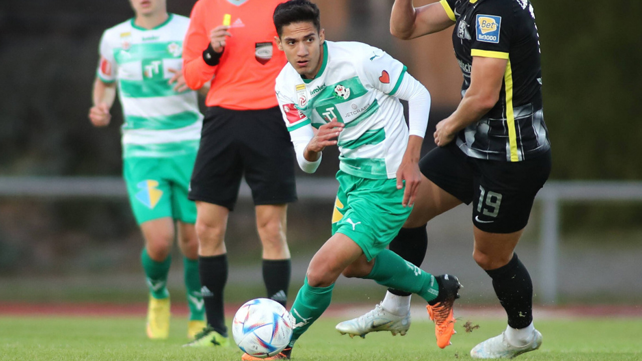 Amedspor’dan Son Transfer Bombaları3