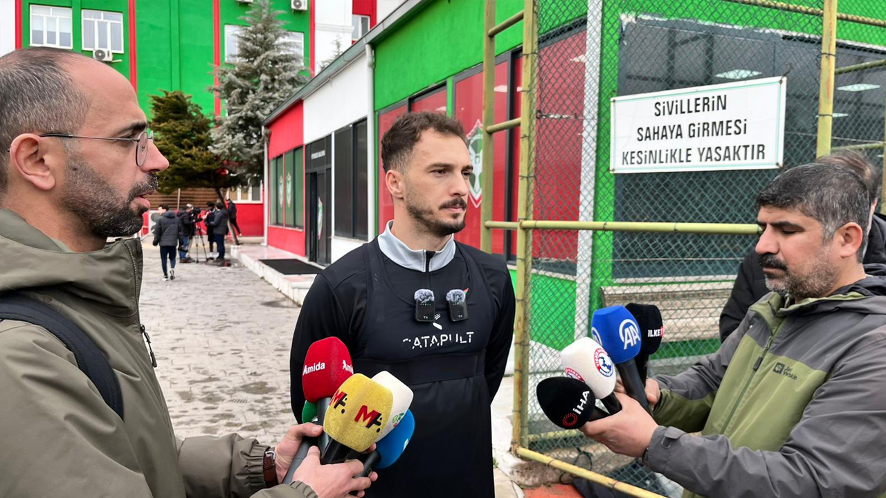 Amedspor’lu Hasani2