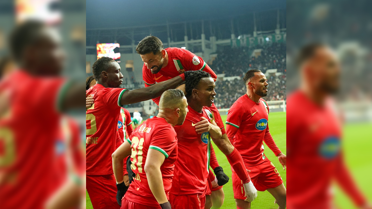 Amedspor’un Sakaryaspor Maçı Için Flaş Karar2