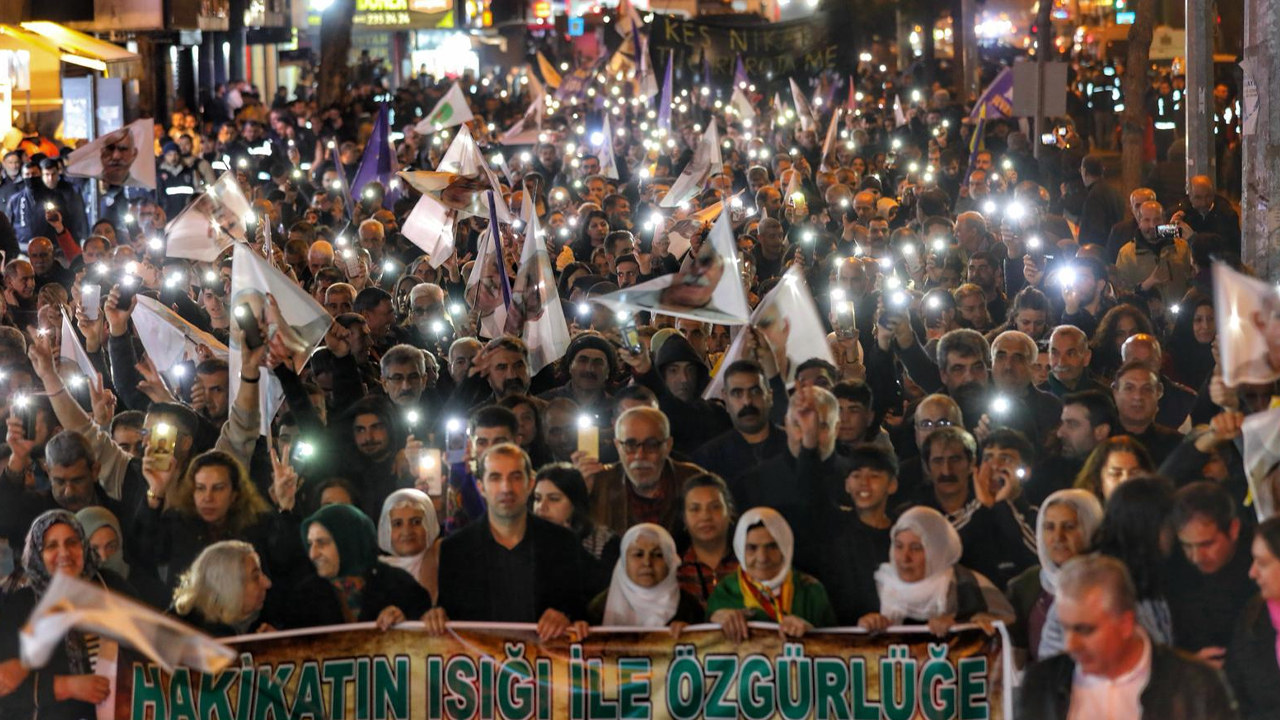 Bayındır’dan Devlete Çağrı3