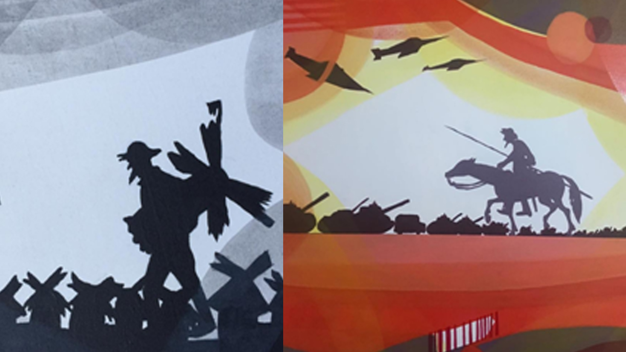 Çocuklarda Akut Bronşiolit1