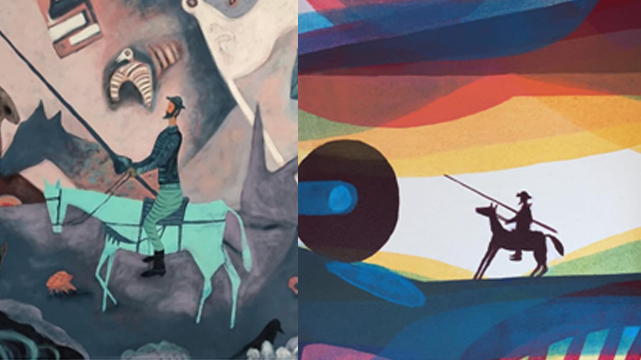 Çocuklarda Akut Bronşiolit2