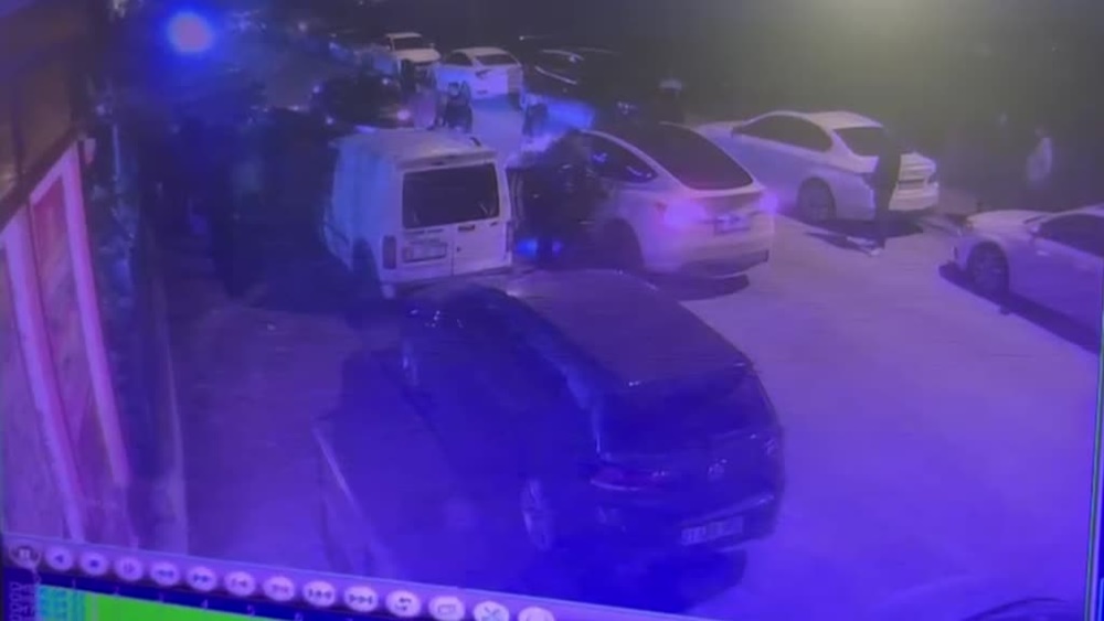 D İ Y A R B A K İ R-1