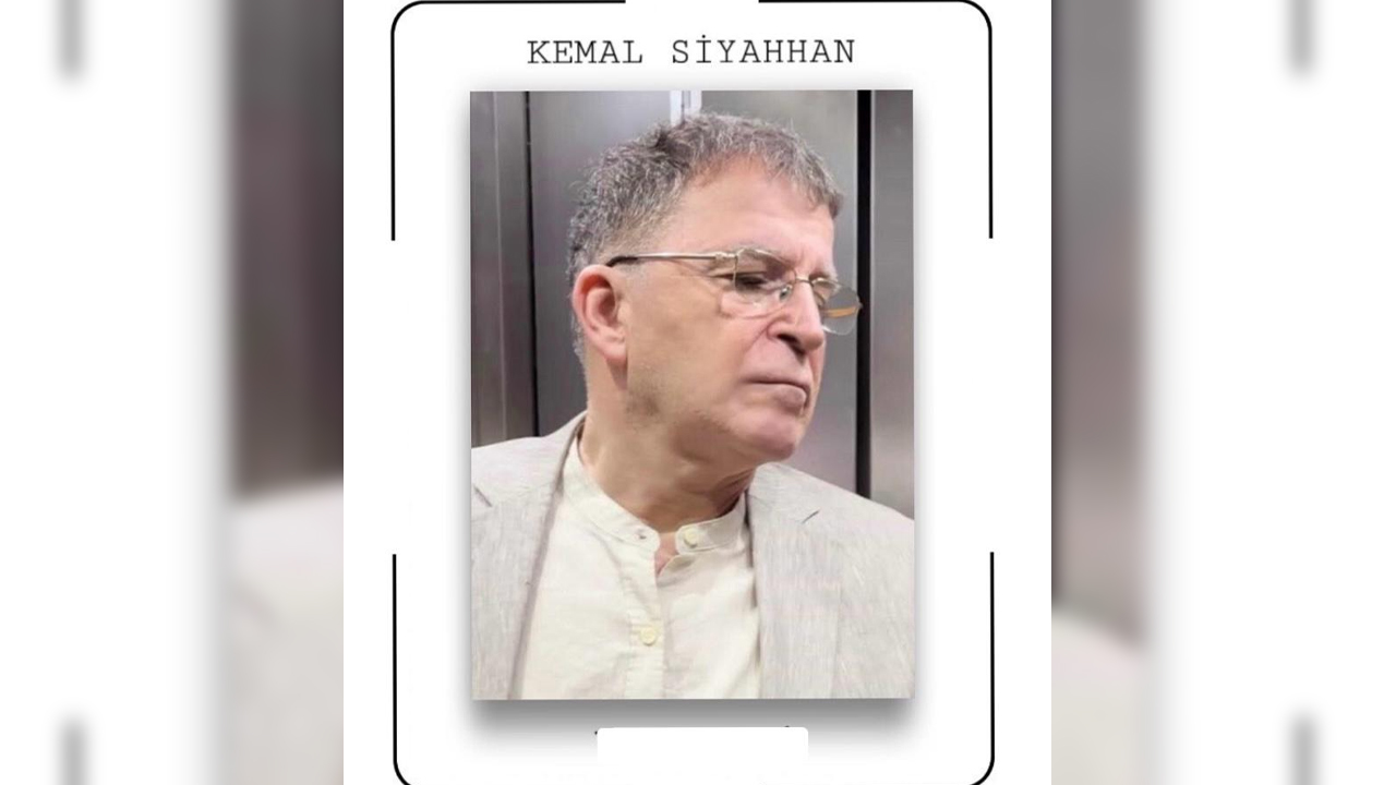 Dengbej’in Dönüşü Romanı, Dengbejlerle Buluşuyor2