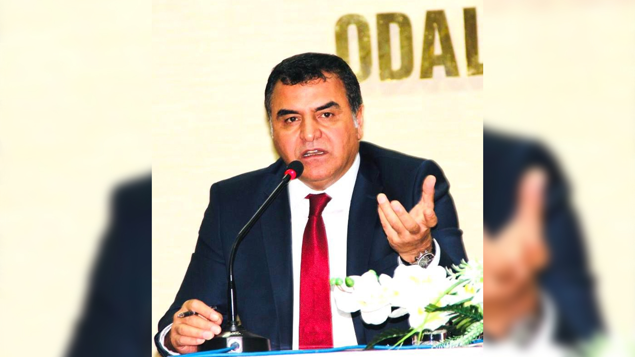 Desob Başkanı Ebedinoğlu1