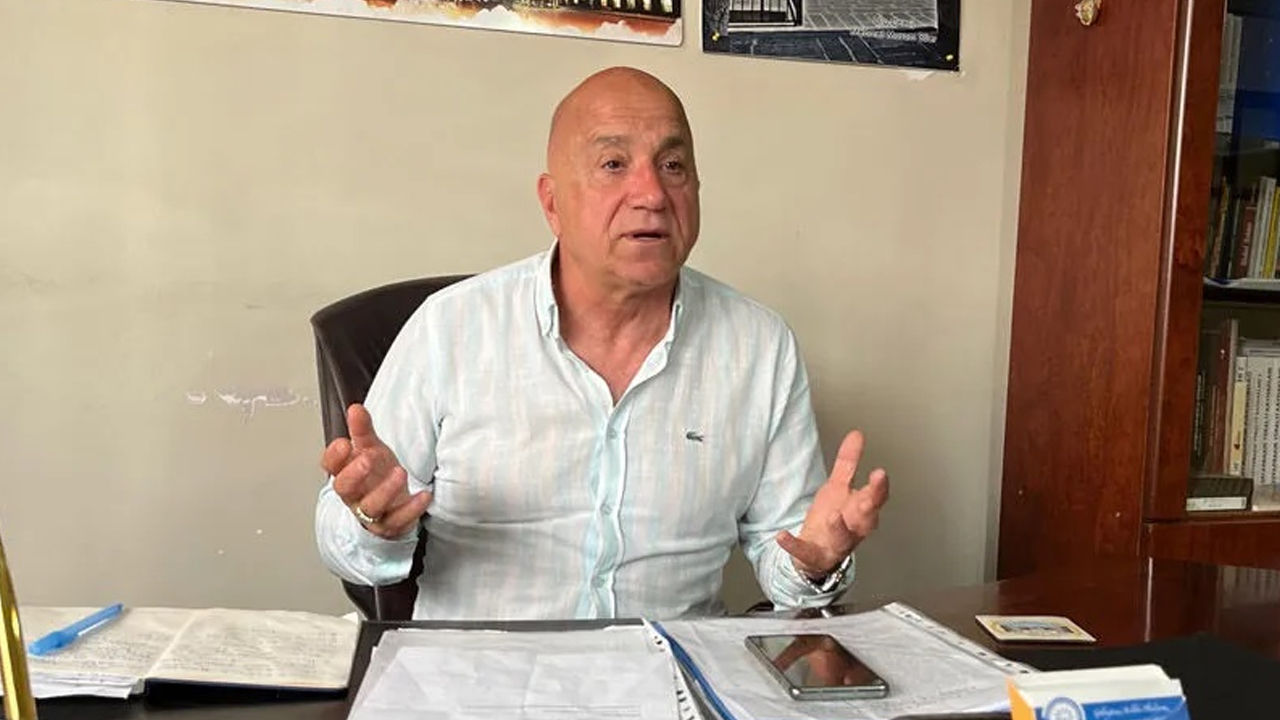 Diyarbakır 40 Yıl Sonra Kırmızı Listeden Çıktı3