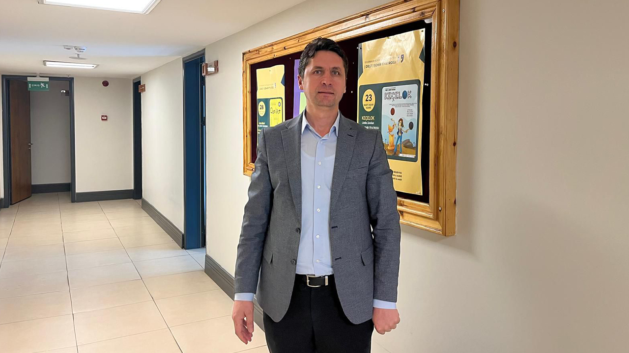 Diyarbakır Belediyesinde Ücretsiz Dil Kursu2