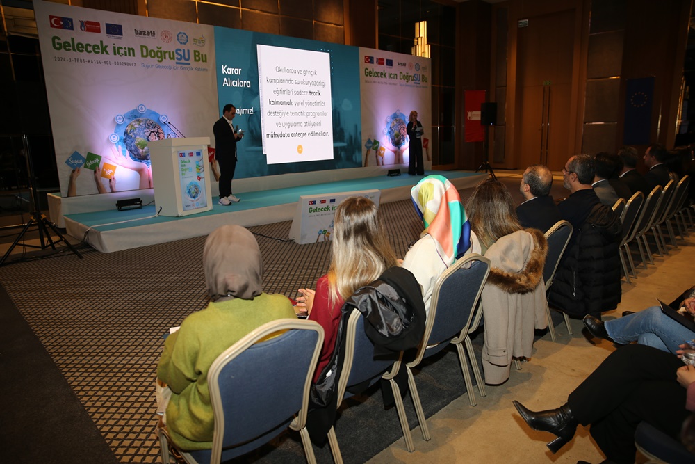 Diyarbakir Dogrusu Proje