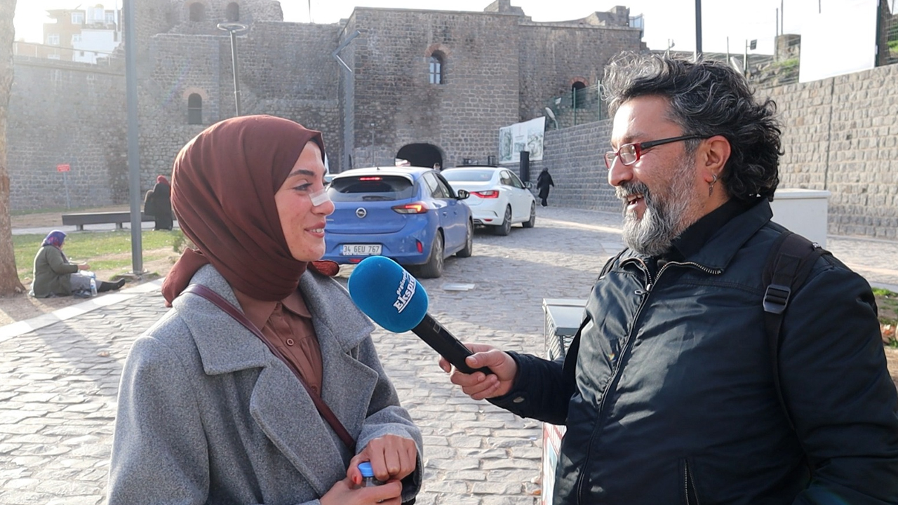 Diyarbakır Hz. Süleyman Camii’de Ramazan Bereketi4