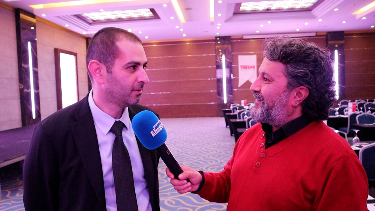 Diyarbakır Ile Kktc Arasında Turizm Köprüsü2