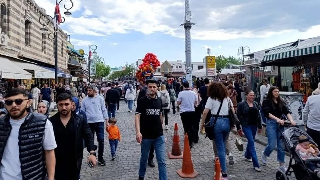 Diyarbakır İşkur Az Önce Duyurdu 1500 Kişi Işe Alınacak1
