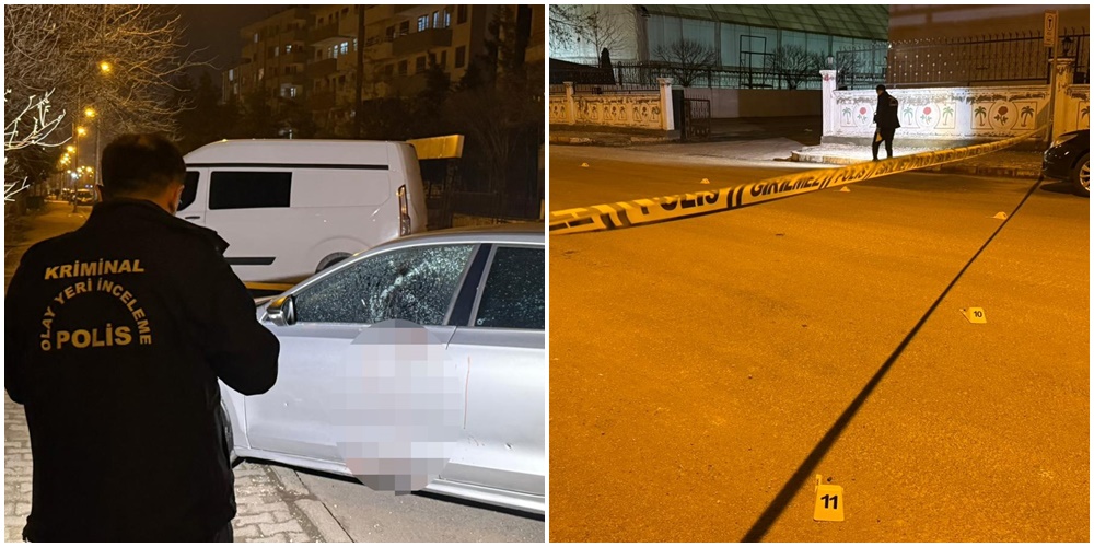 Diyarbakir Saldiri-1