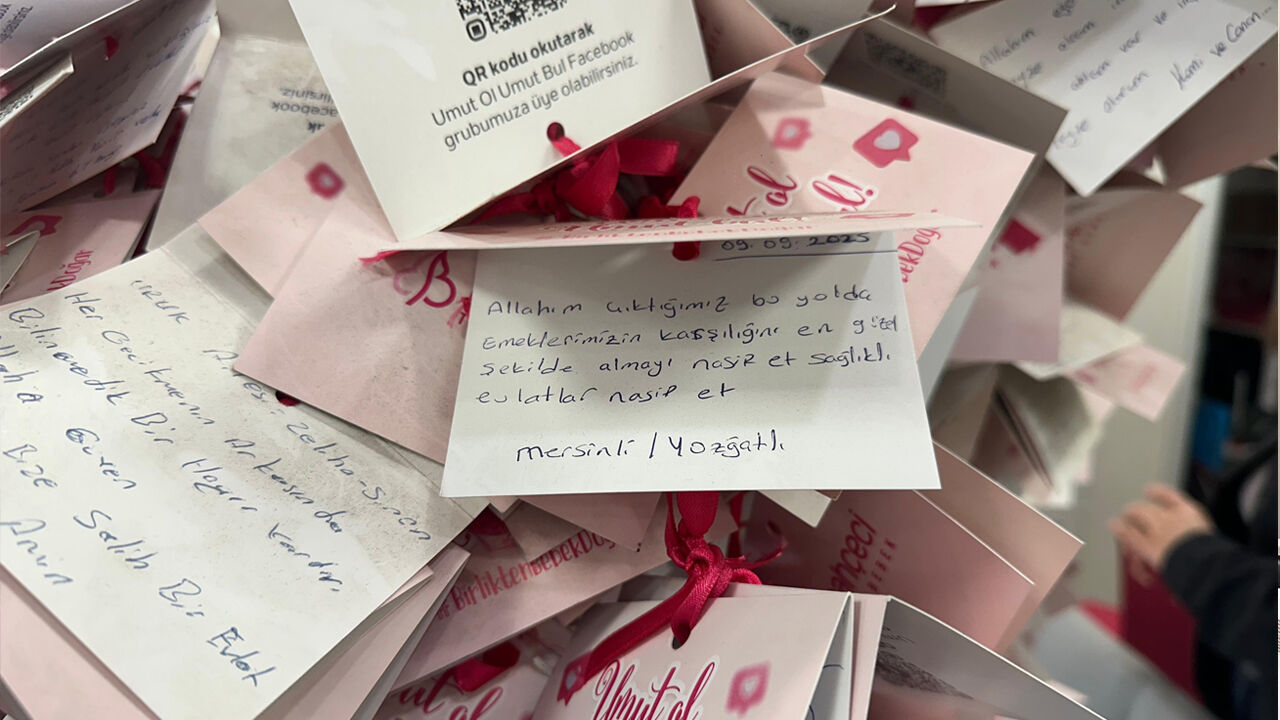 Diyarbakır Tüp Bebekte Bölge Üssü Oldu2