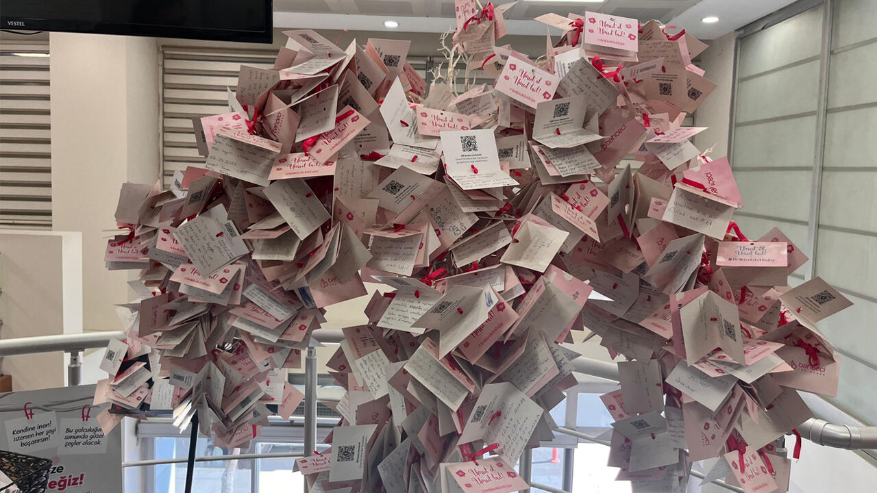 Diyarbakır Tüp Bebekte Bölge Üssü Oldu4