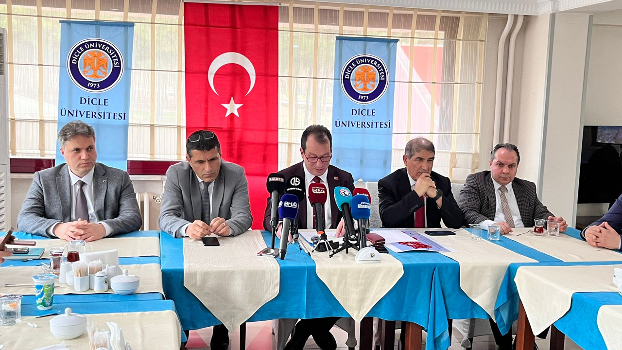 Diyarbakır’a Müjde2