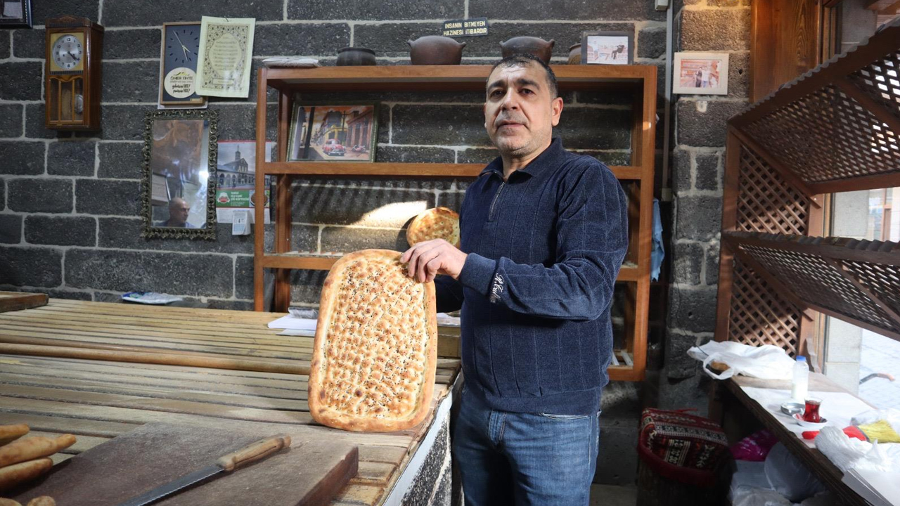 Diyarbakır’da 4 Kişilik Bir Ailenin Iftar Maliyeti Ne Kadar1