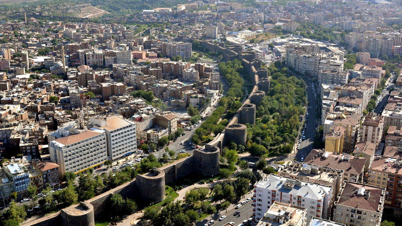Diyarbakır’da 4 Kişilik Bir Ailenin Iftar Maliyeti Ne Kadar2