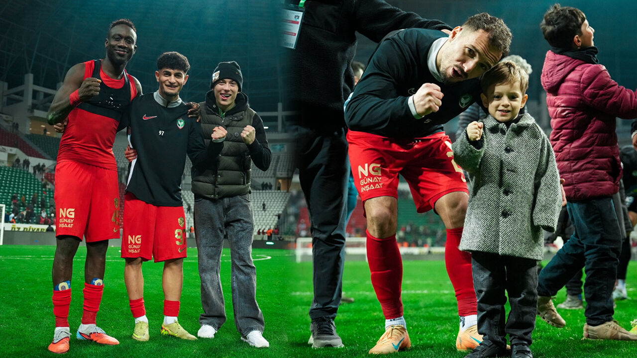 Diyarbakır’da 90+4’Lük Patlama3-1