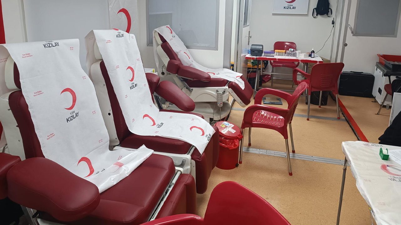 Diyarbakır’da Alarm Veren Tablo3