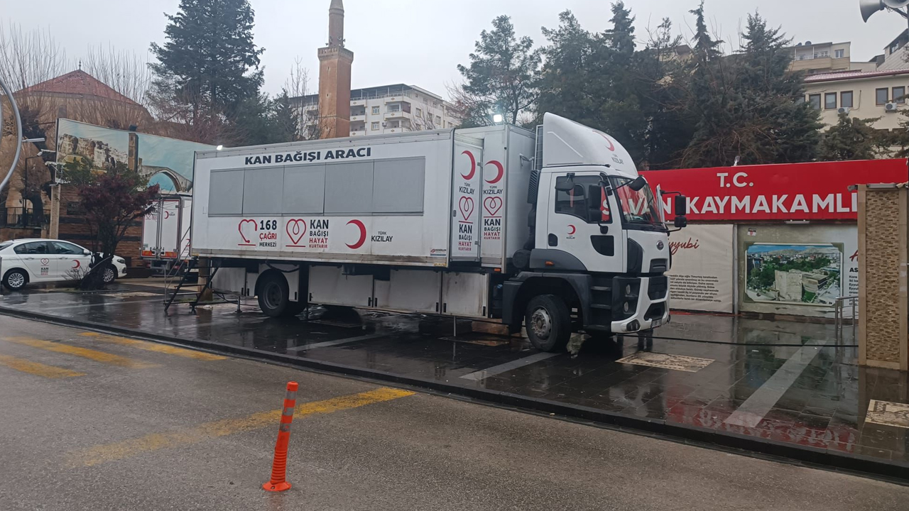 Diyarbakır’da Alarm Veren Tablo4