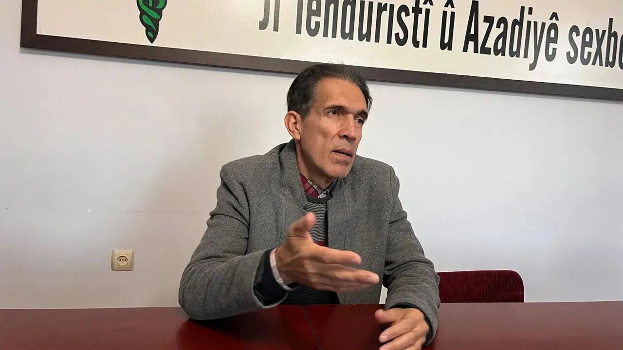 Diyarbakır’da ‘Bıçak Parası’ Iddialarına Ikinci Soruşturma3