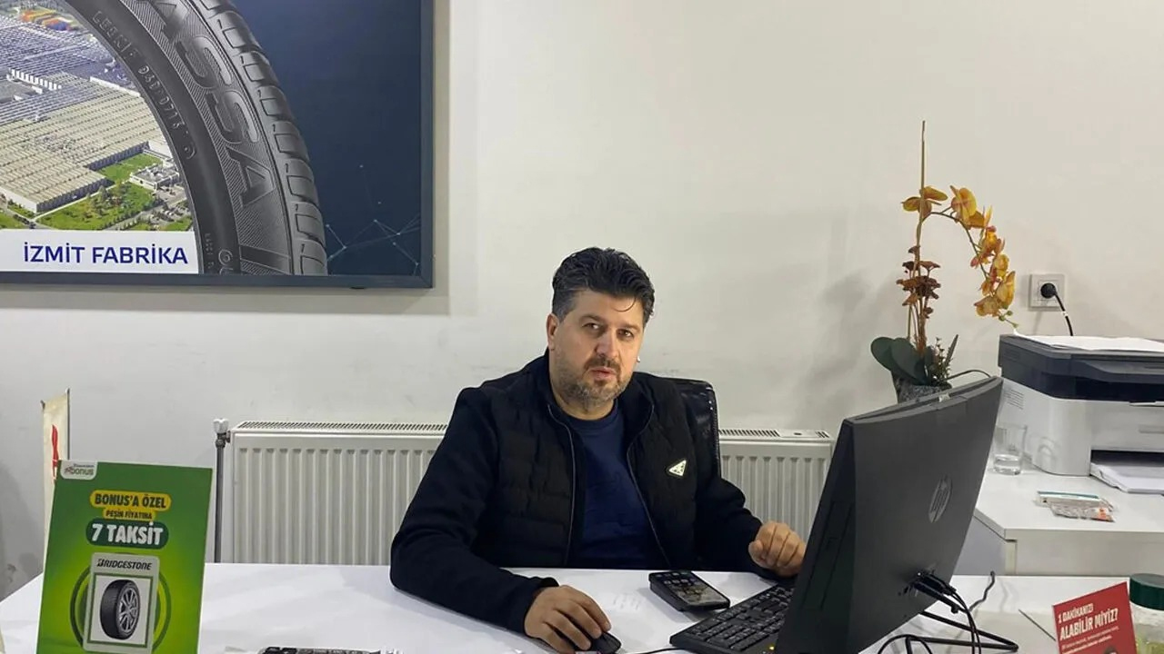 Diyarbakır’da ‘Çukurun’ Faturası Ağır Oldu4