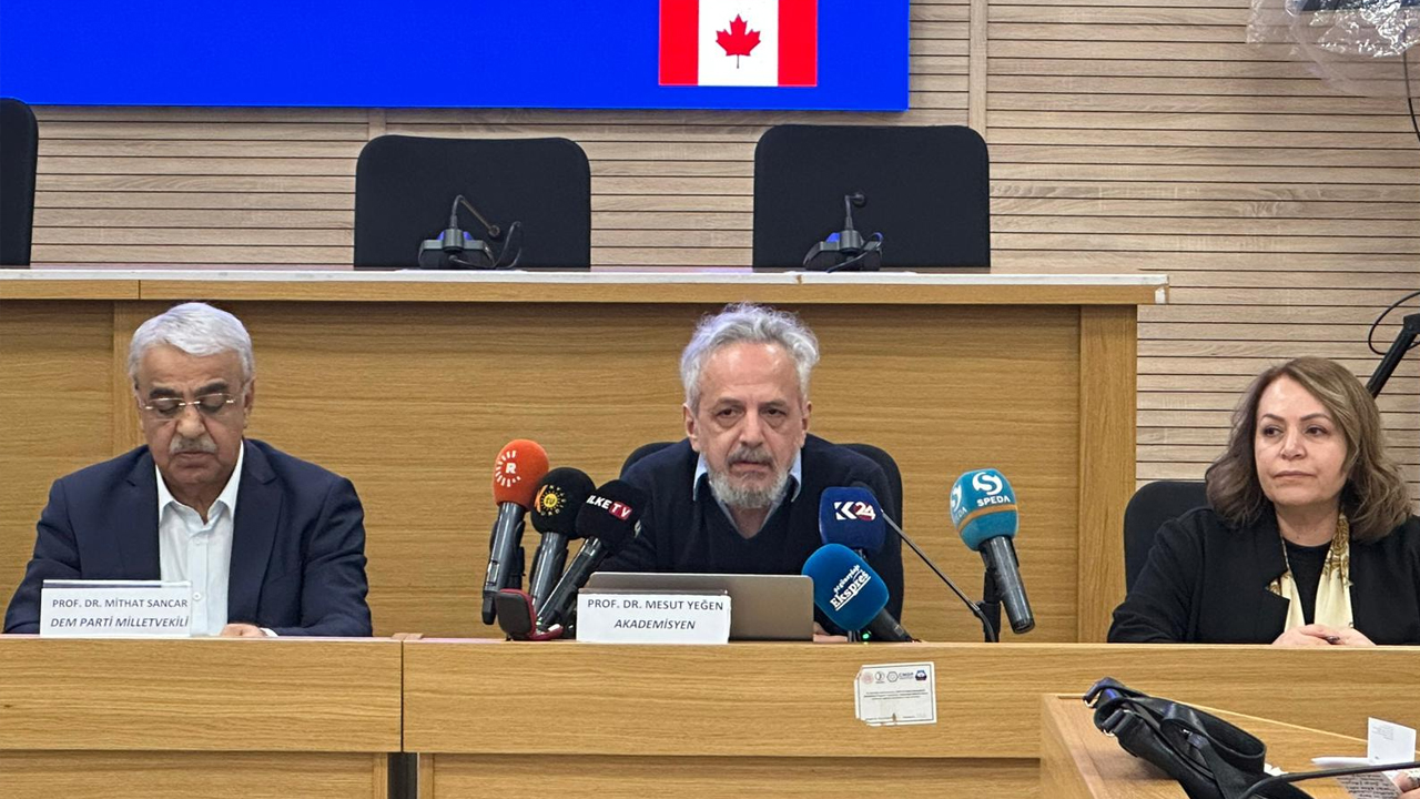 Diyarbakır’da Di̇tam Toplantısı2