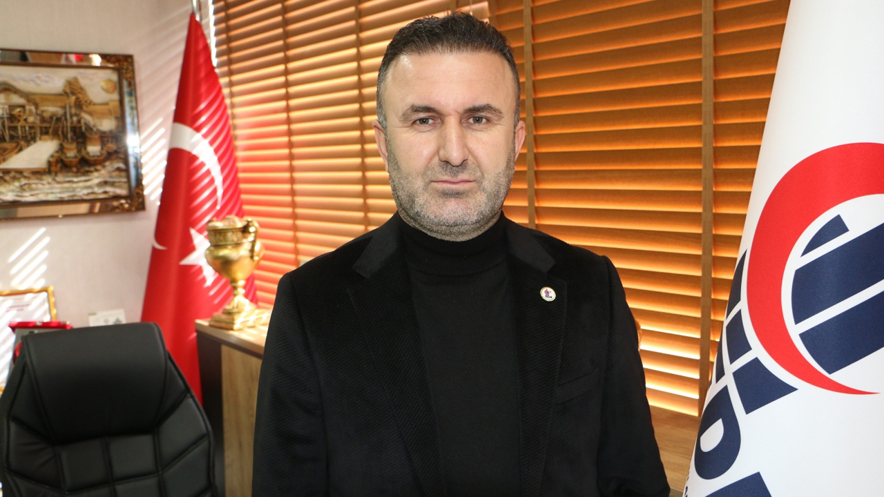 Diyarbakır'da Ev Fiyatlarının Neden Yükseldiği Ortaya Çıktı2