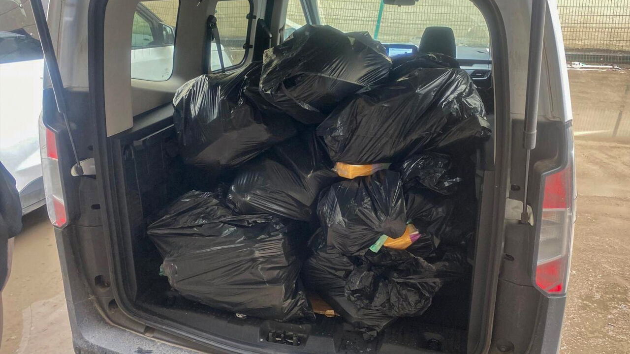 Diyarbakır’da Gıda Vicdansızlığı!2