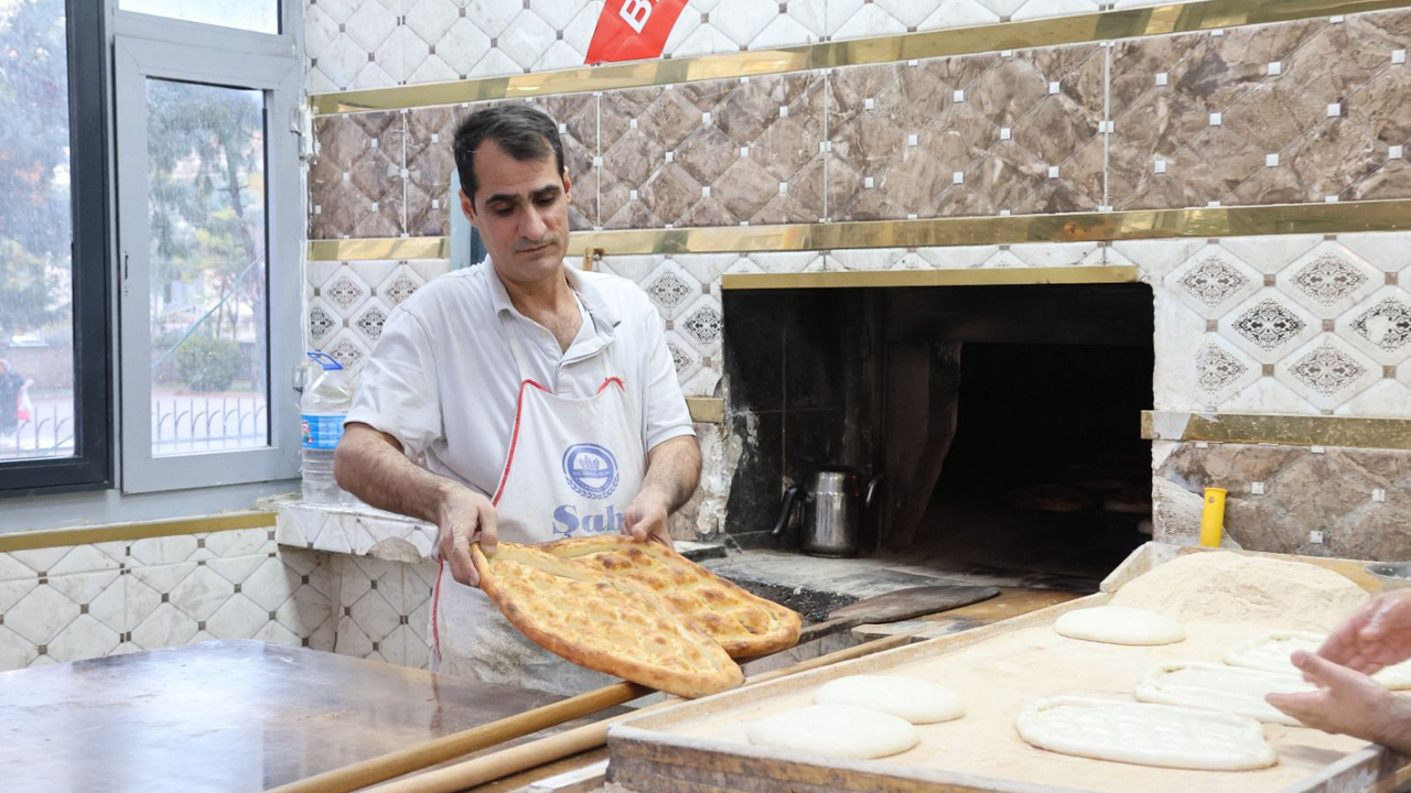 Diyarbakır’da Gramajda Düşüş Fiyatta Artış Oldu2