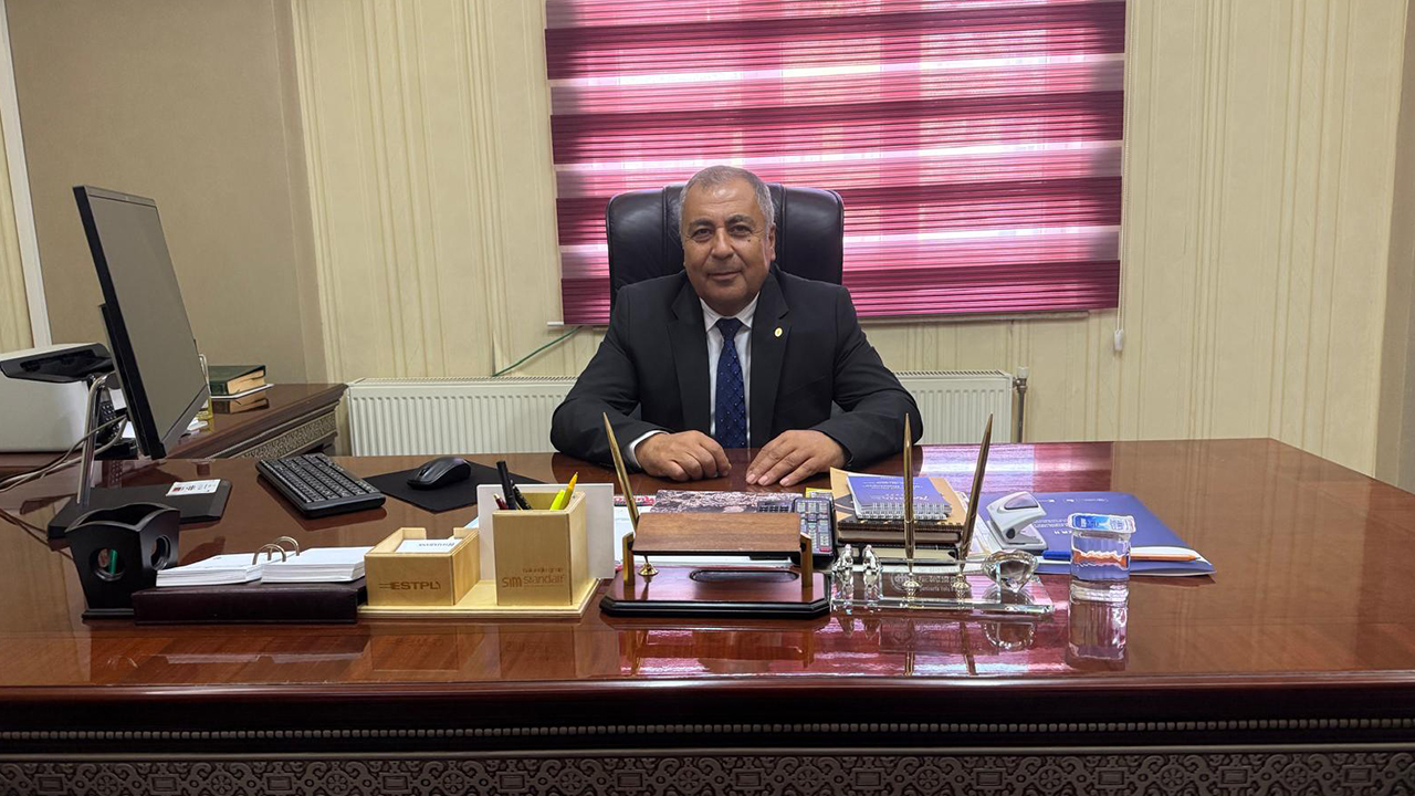 Diyarbakır’da Hayvancılık Alarm Veriyor3