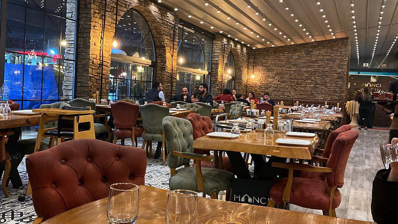 Diyarbakır’da Iftarın Faturası Ağır Oldu3