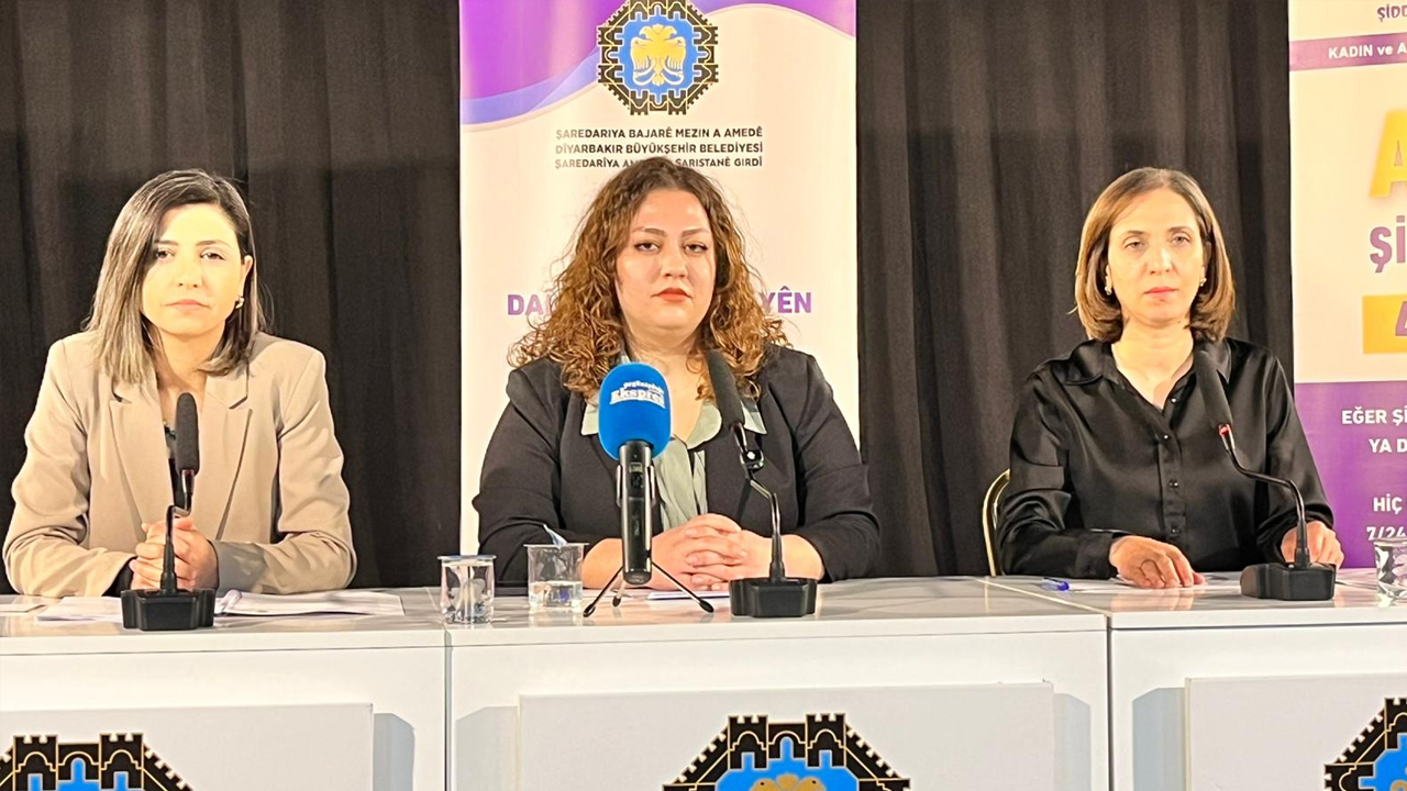 Diyarbakır’da Kadına Yönelik Şiddet Uyarısı2