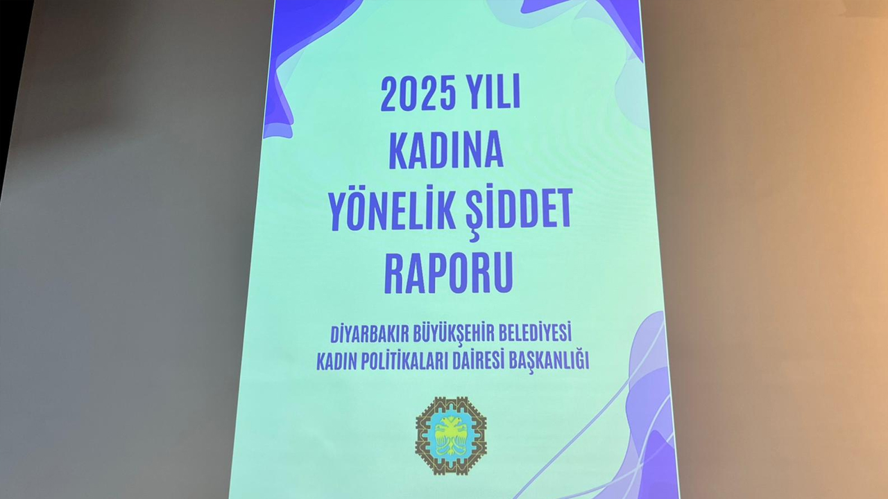 Diyarbakır’da Kadına Yönelik Şiddet Uyarısı3