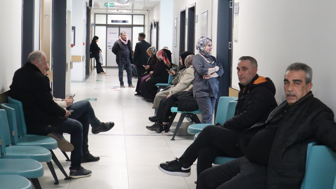 Diyarbakır’da Kanser Uyarısı2