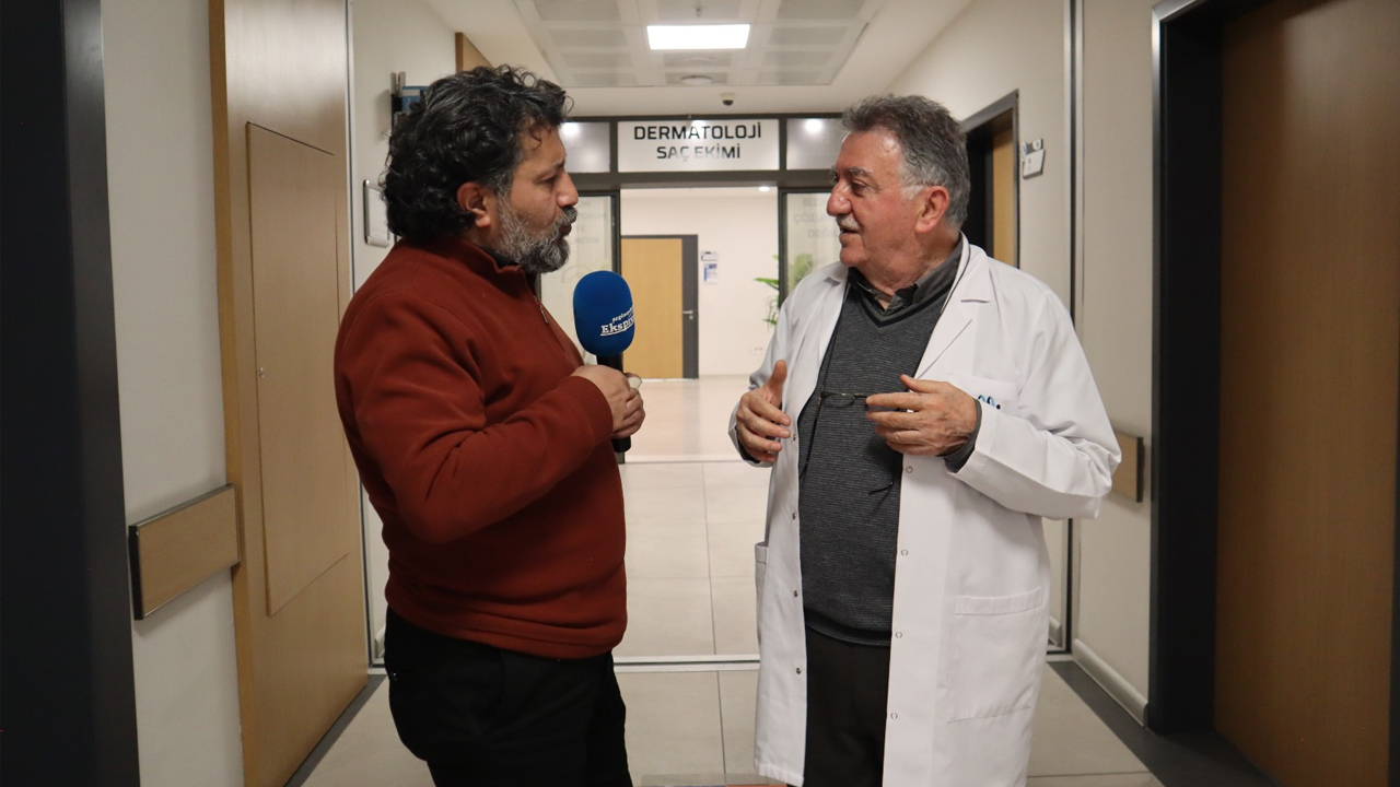 Diyarbakır’da Nöroloji Uzmanından Hayati Uyarı3