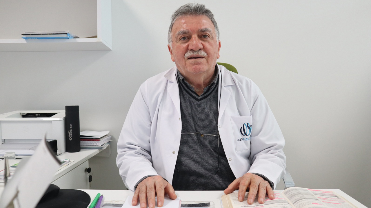 Diyarbakır’da Nöroloji Uzmanından Hayati Uyarı4