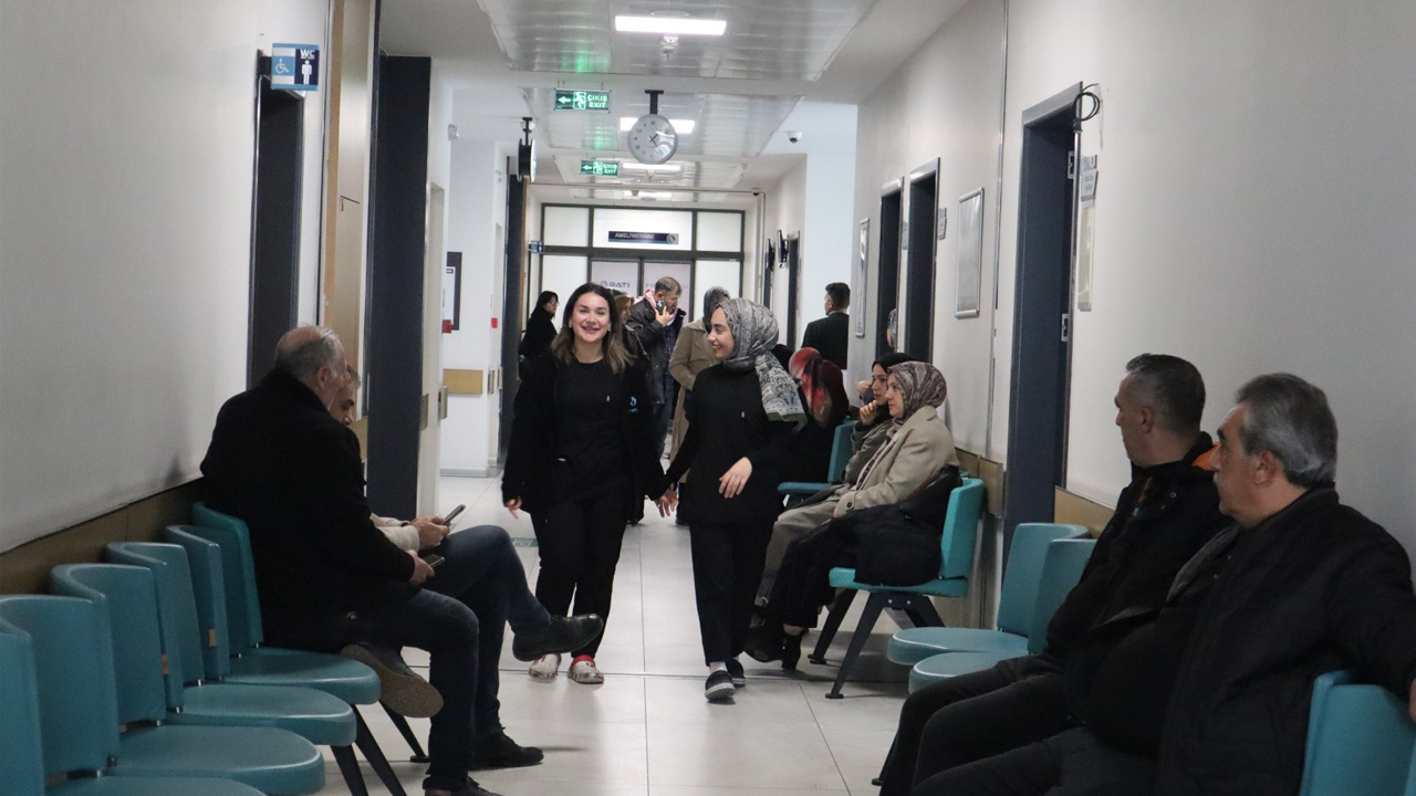 Diyarbakır’da Nöroloji Uzmanından Hayati Uyarı5