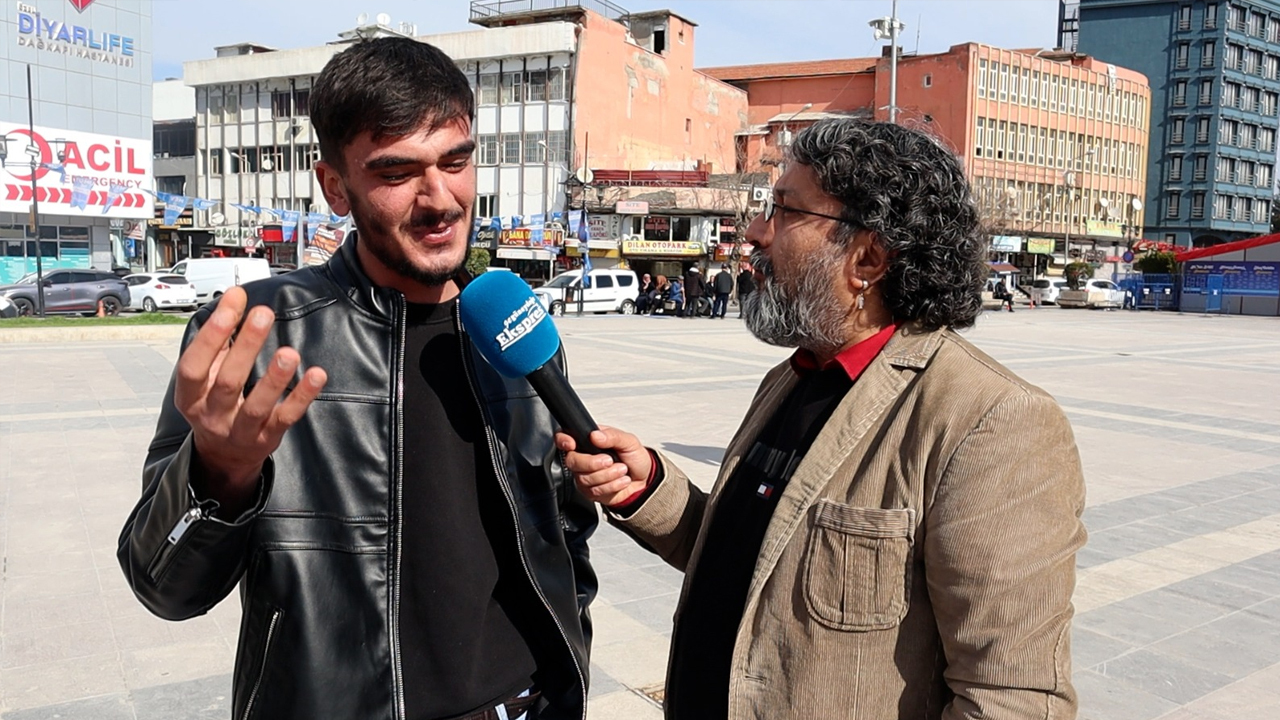 Diyarbakır’da Tiktok’ta ‘Kürt İbo’ Rüzgarı2