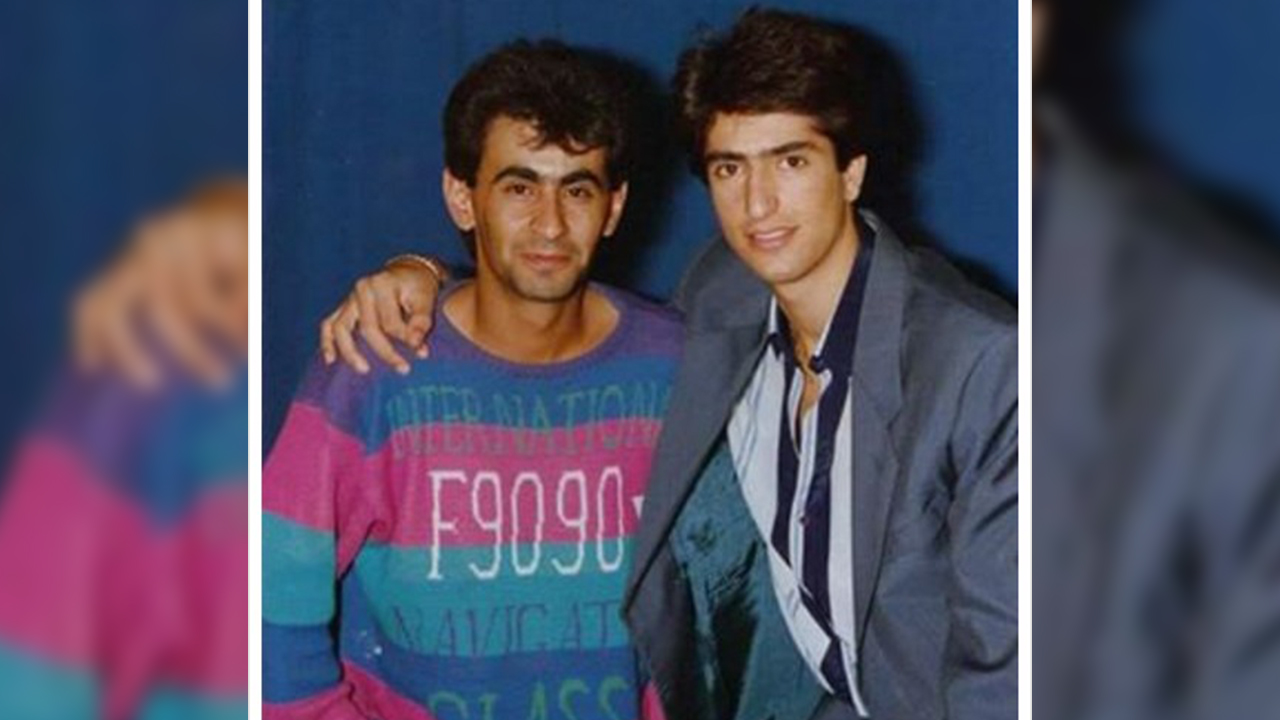 Diyarbakır’da Yıkım Kararı Verilen Okulun Içler Acısı Durumu9