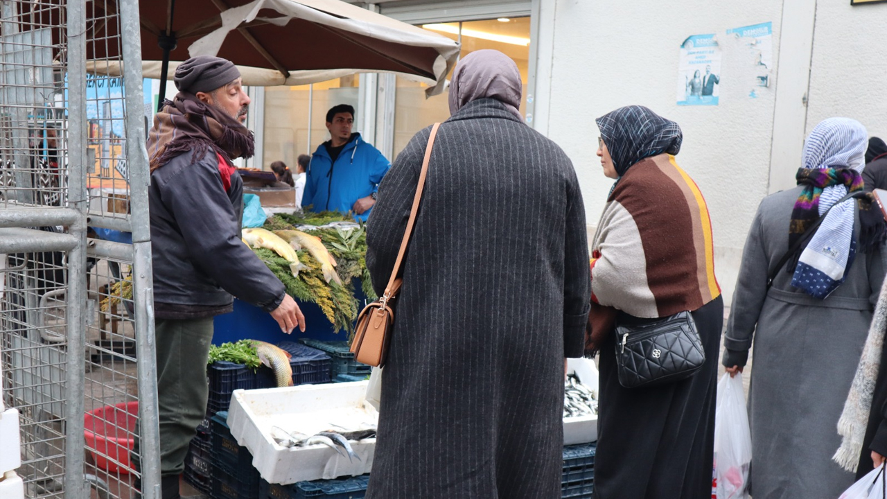 Diyarbakır’da Yoksulluk Derinleşiyor4