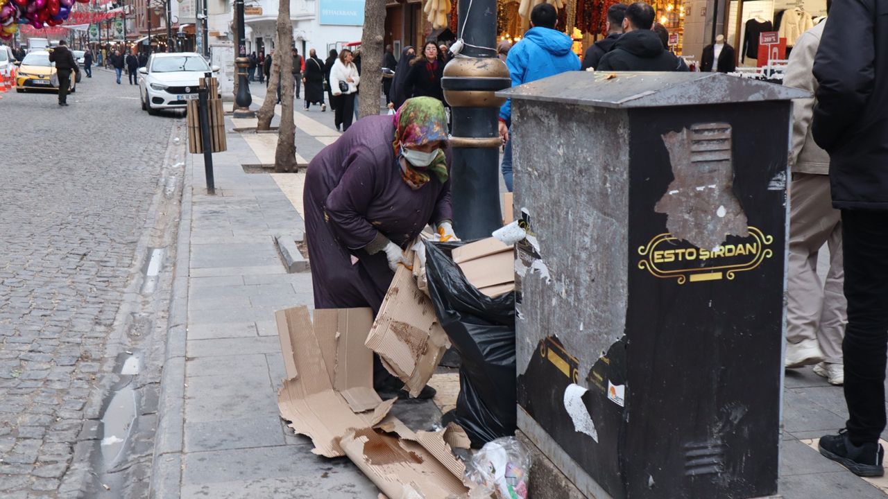 Diyarbakır’da Yoksulluk Derinleşiyor5