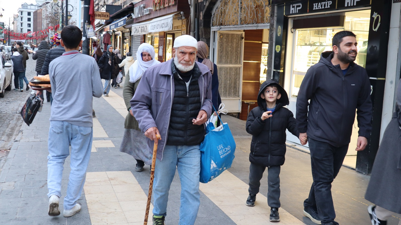 Diyarbakır’da Yoksulluk Derinleşiyor6