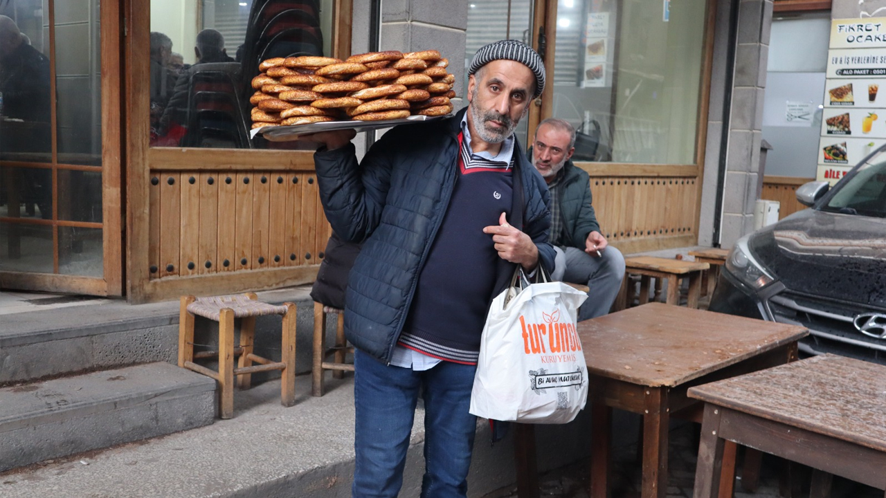 Diyarbakır’da Yoksulluk Derinleşiyor7