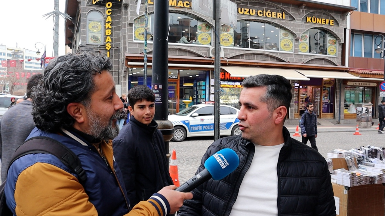 Diyarbakır’dan Tüi̇k’in Mutluluk Tablosuna Cevap2