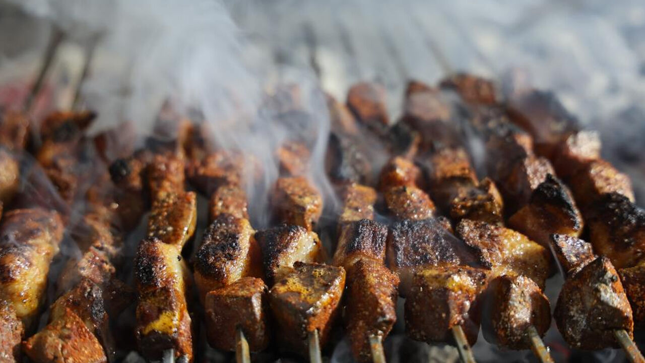 Diyarbakır’ın Ciğeri Iftar Ve Sahurda Da Tüketiliyor1