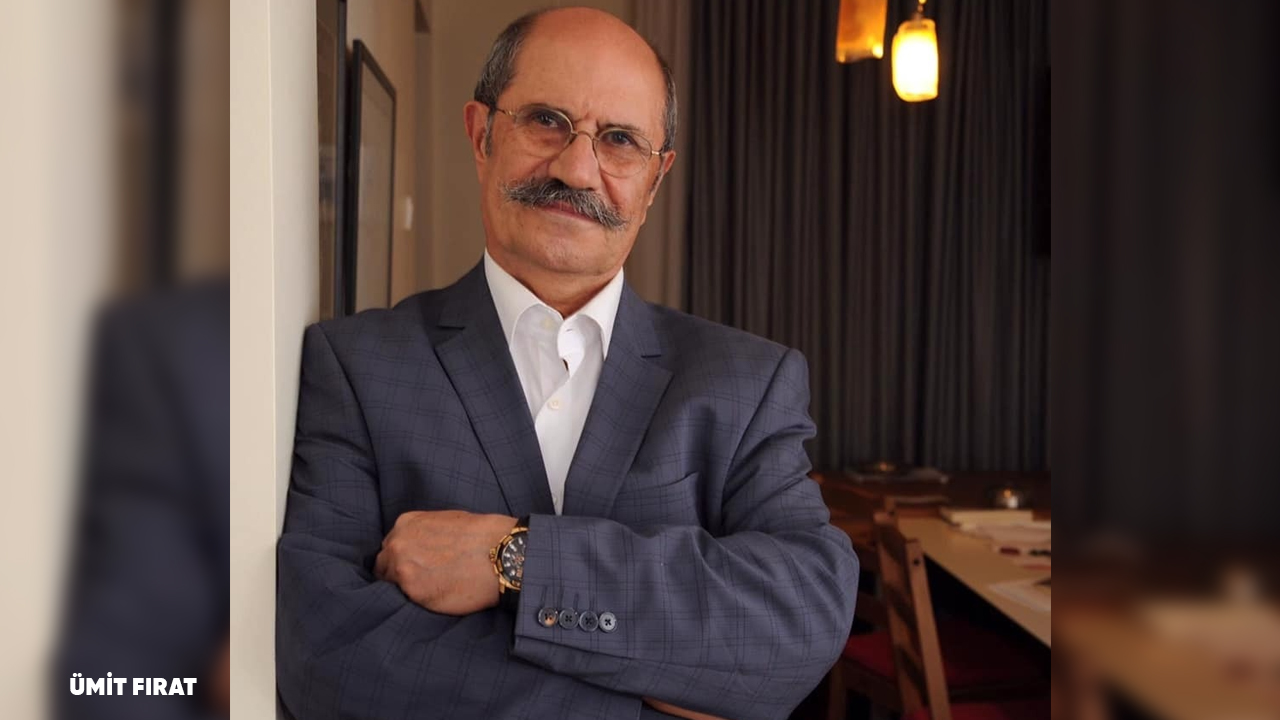 Diyarbakırlı Kürt Yazar Bozarslan’ı Tanıyanlar Anlattı