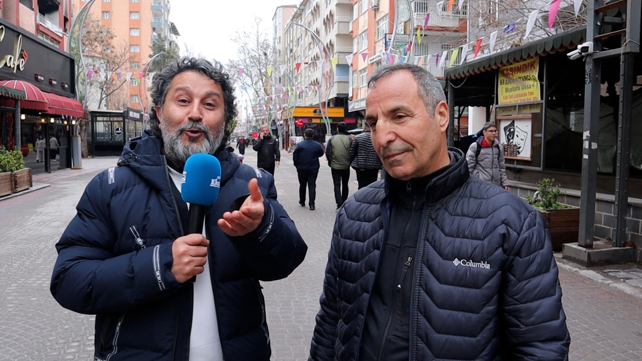 Diyarbakırlı Mali Müşavirin Zirve Sevdası3