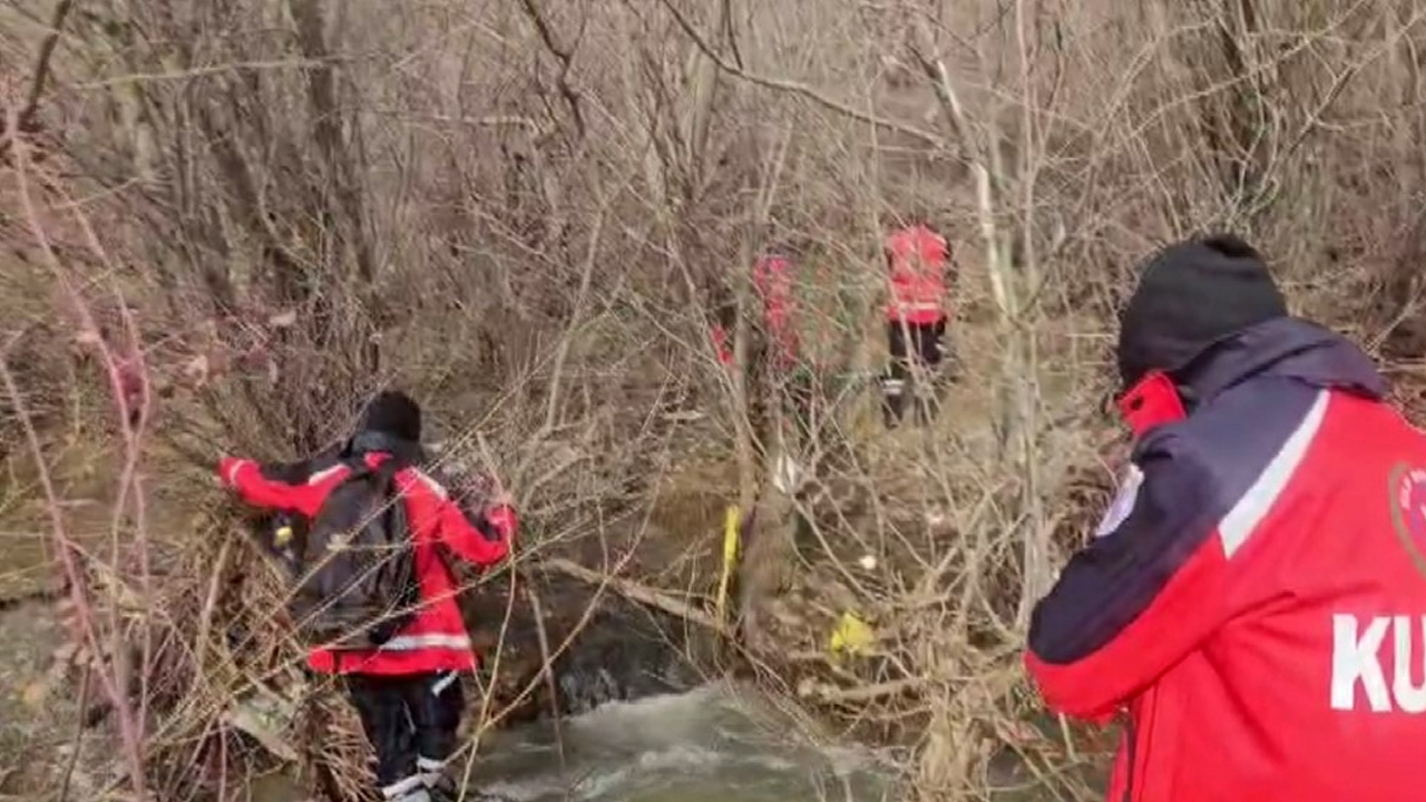 Diyarbakırlı Salih Dede 12 Gündür Her Yerde Aranıyor
